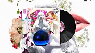 Lady Gaga - ARTPOP (Reloaded)
