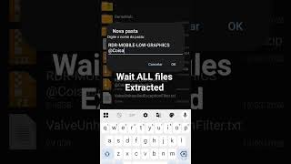 RDR LITE TUTORIAL
