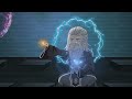沙雕動畫《异火修仙》EP1~47集虾仁机缘获特殊修炼能力，凭借净莲妖潜心修行，为守护妹妹特意选下性情舒缓的异火，平日刻意藏起高深修为，装作闲散普通人。#沙雕动画 #沙雕  #动漫 #剧星扒客