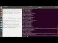 Linux урок 13_2. Пользователи, группы, пароли в системах Linux. Файлы /etc/group, /etc/shadow