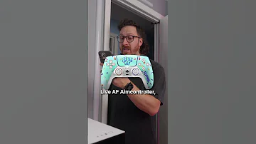 Last Day To Win An IRL Backpack 