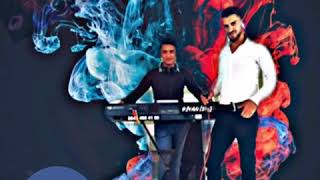 @GEBZELİ ŞAHAN (zabun gayda) 2020