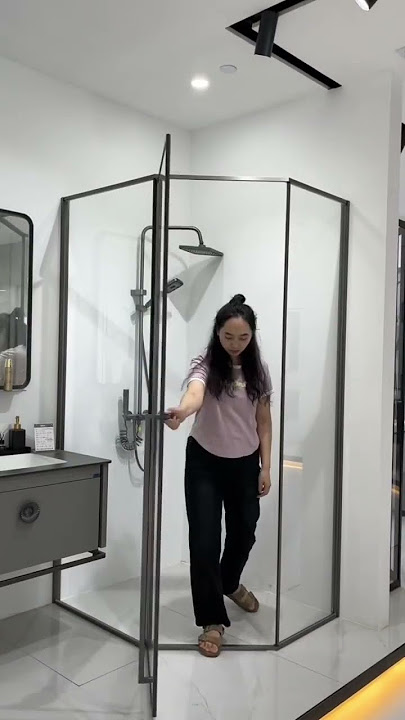 Pocket sliding door French sliding door#door #slidingdoor #home #chinafactory #slidingdoors
