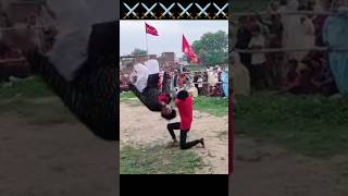 Darbhanga Muharram Jabardasth Kale uncle ji status 💚 #shorts #viralvideo #viral #hussain #muharram