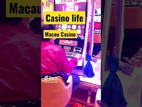 Zodiac Lantern Slot #bigwin #casino #jackpot #slotmachine #lasvegas #gambling #slots #battlebux