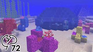 IT'S ALL COMING TOGETHER - Mindcrack Minecraft SMP EP71