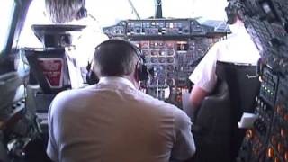 MY BRITISH AIRWAYS CONCORDE FLIGHT- MARCH 2, 1999 MY BRITISH AIRWAYS CONCORDE FLIGHT- MARCH 2, 1999