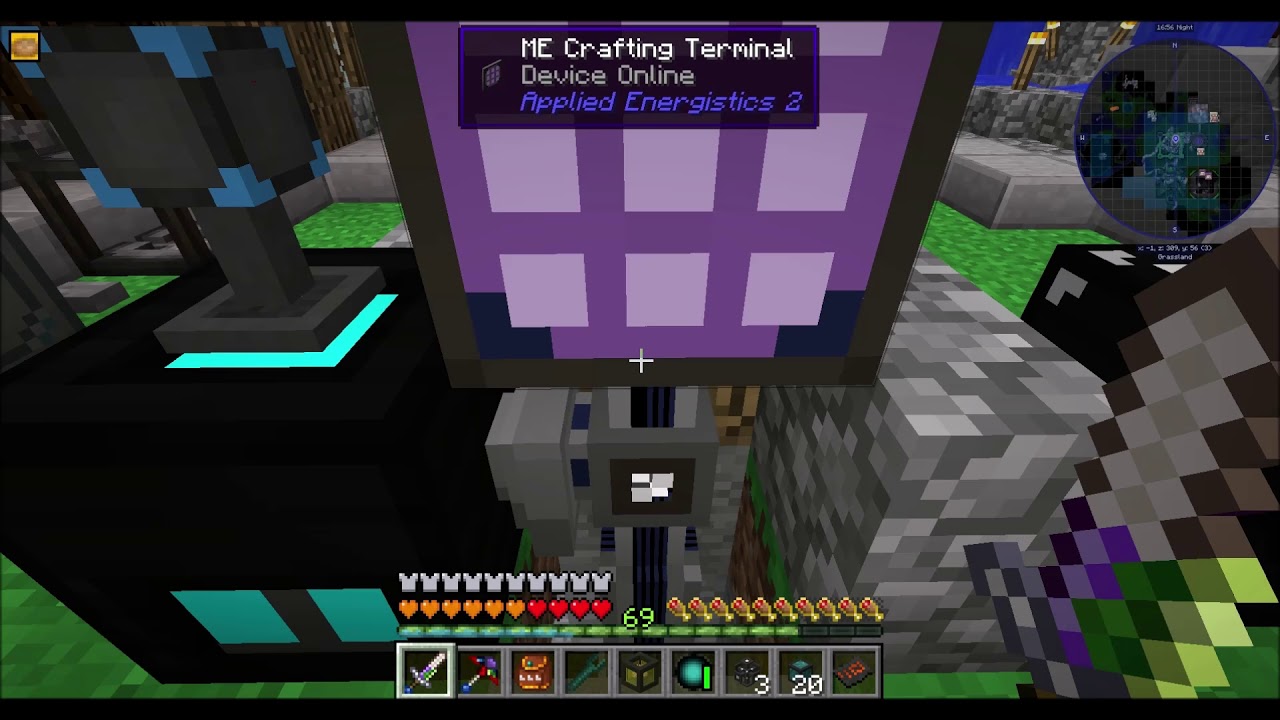 Enigmatica 2   Ep104 Ludicrite