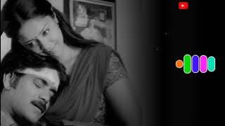 Meri Jung One Man Army Love BGM