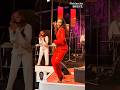 la danse de Coumba Gawlo #coumbagawlo
