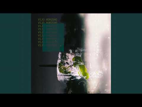 MAI - Vsjo Horosho (Official Audio)