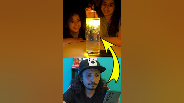 واخيرا تجربة ترند الكركم ولكن بطريقة مختلفه 😳🔥✅️