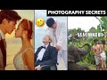 Couples Behind The Scenes Photoshoot Amazing Photography Pt. 3