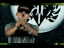 King Frank ''El Travi'' - No Fui Yo