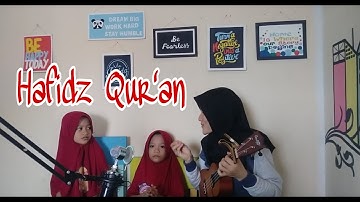 HAFIDZ QUR