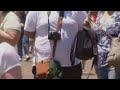 CDC delivers new data on cancers associated with obesity