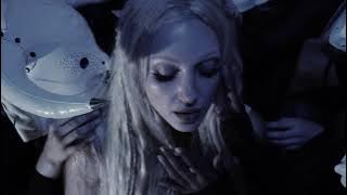 Baby Jane - End of the Night