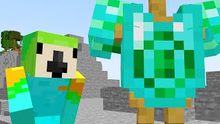 I Stole Lifesteals Rarest Item @ParrotExtras