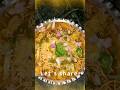 papadi chaat , viral chaat recipe yt shorts # shorts #babli badmaash hai