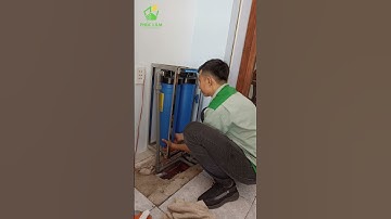 Sục rửa đường ống nước Thủ Đức Dung 0989.863.308