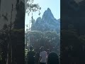 We always have Florida on the brain 😵💫😵💫😍😭#disneyworld #explore #explorepage #disneymemories