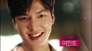 Seven First Kisses Episode 6 Sub Indo Full HD