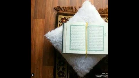 آيات من سورة يوسف. بسام الواكد