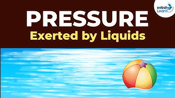 What is Pressure? | Physics | Don