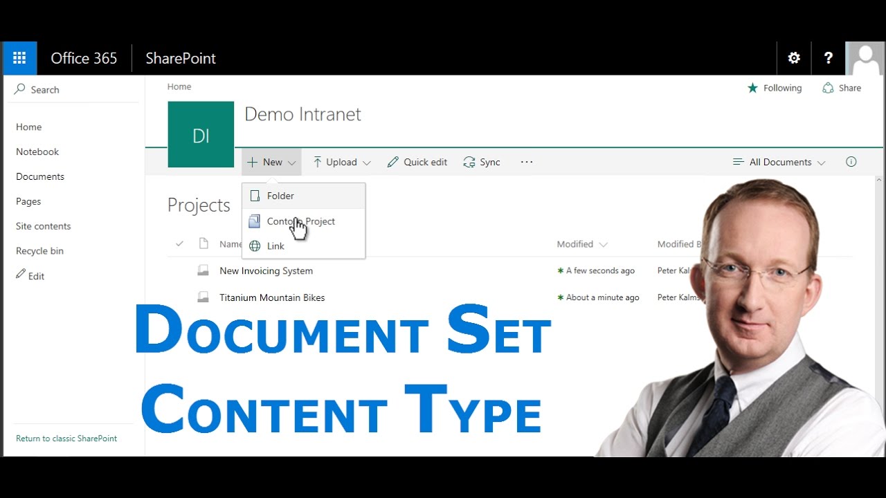 Set-content -encoding. SHAREPOINT Library. Doc setting