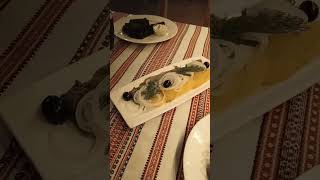 Ейск☀️ "Казахачий курень" 🍯