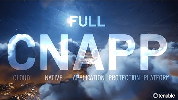 Level Up Cloud Security with Tenable