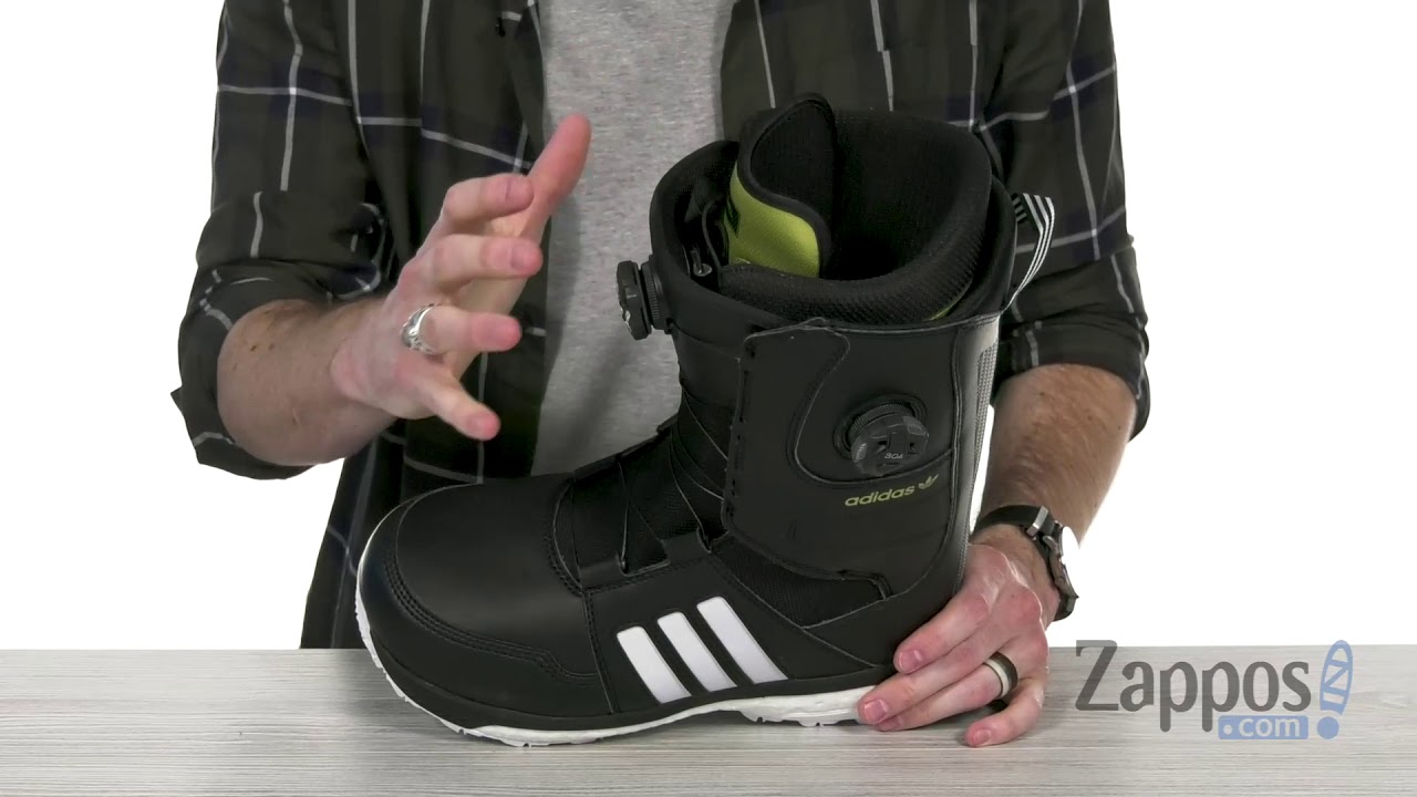 acerra adv boots