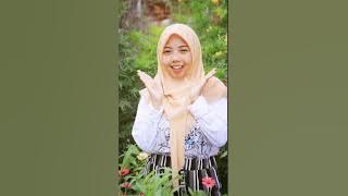 Our Story - jalan jalan ke WAGOS wisata alam Gosari. Motoin ponakan, sing penting happy. 17/01/2019