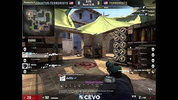 Planting Hitboxes In A Nutshell =\