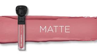 KARL LAGERFELD MODELCO Lip Lights KARL LAGERFELD MODELCO Lip Lights
