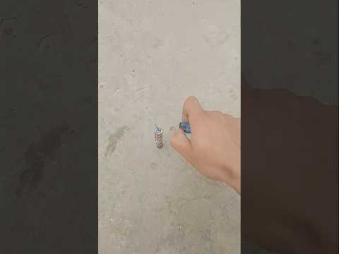 مقالب رمضان فى مصر حاجه تانيه والسر في التفاصيل كل سنه وانتوا طيبين اكسبلور رمضان فري فاير ضحك