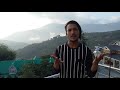 Nepali Logon ke liye Khas jankari SPS AAA orchard kulgaon Shimla Himachal