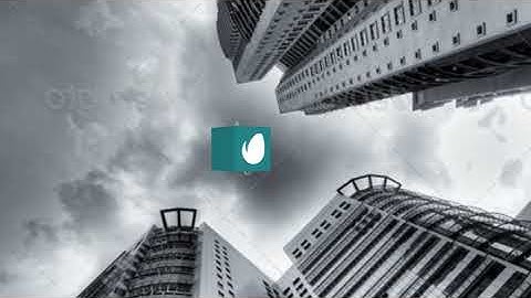 3D Box Logo Reveal-After Effects Template Videohive