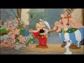 Asterix Vs Caesar Official English Trailer