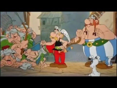 asterix-vs-caesar-official-english-trailer