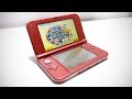 nintendo 3ds xl game prices,