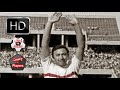 حمادة امام الثعلب اهداف مع الزمالك
