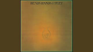 I'm In Need Of Your Help