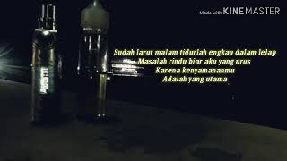Story WA # Quotes Malam