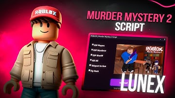 Murder Mystery 2 Script | Best MM2 Script For Roblox | AUTOFARM BALLS, KILL ALL, INSTANT GUN