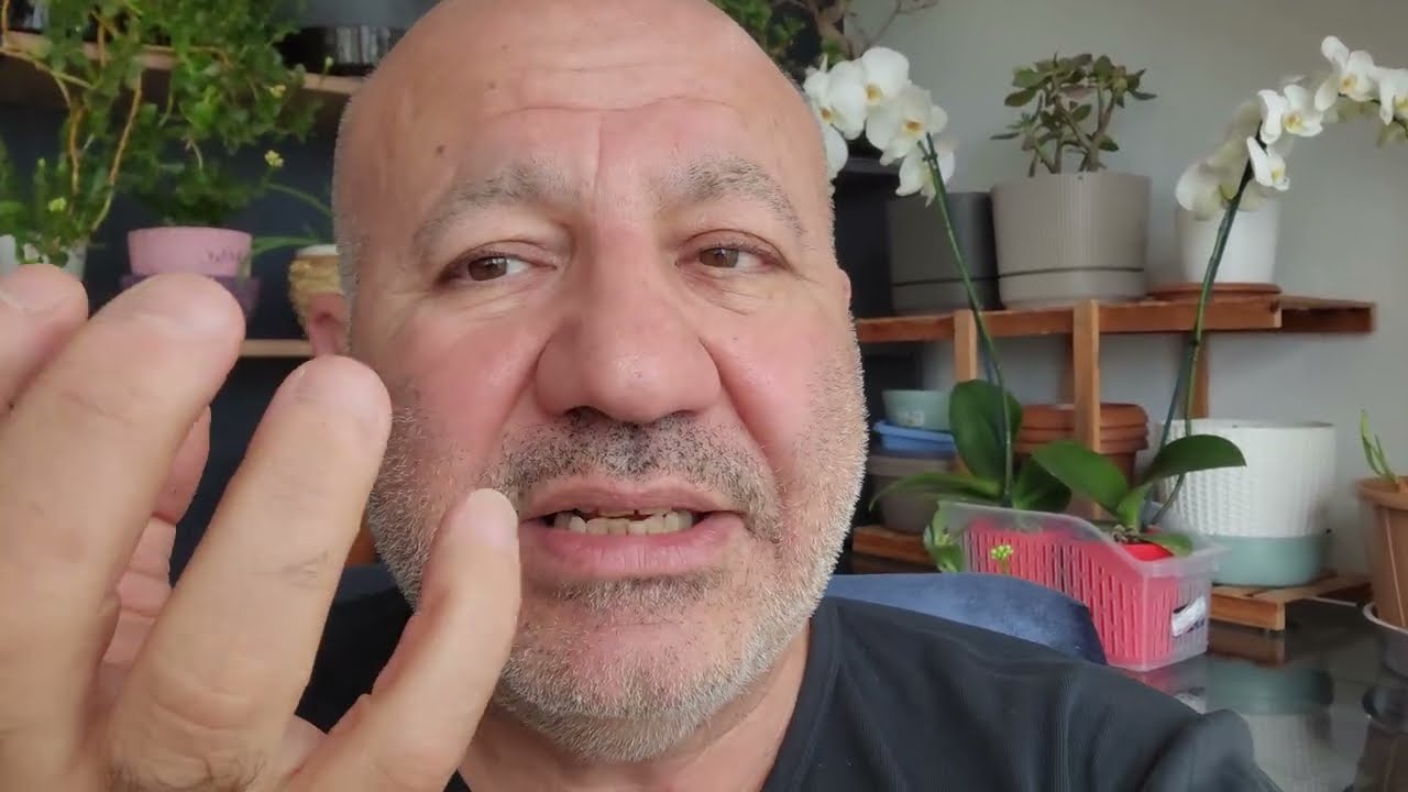 Update wegen meiner Bypass Sache...