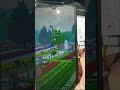 حل مشکل دکمه پاور ساسونگA12                     Samsung A12 power button problem solution