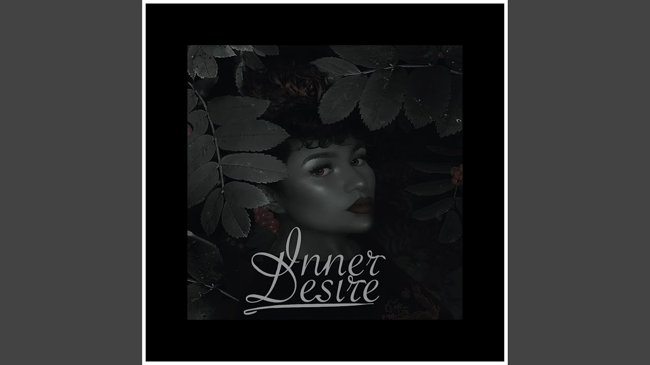 Inner Desire