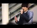 USAGI 『from先生 ~卒業~』 fancam 2015.2.28 ららぽーと新三郷