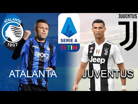 Soi kèo bóng đá Ý: Atalanta vs Juventus, 20h00 ngày 18/04, vòng 31 Serie A